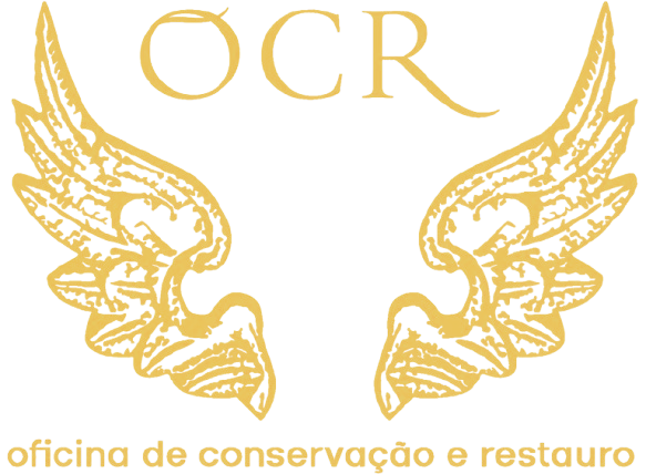OCR Viana